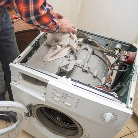 Encino-appliance-repair-image_01