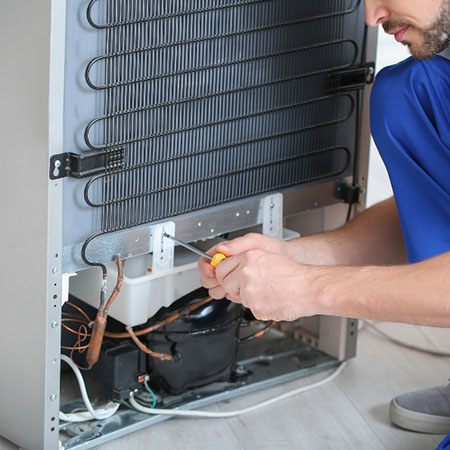 encino -appliance-repair-image_02