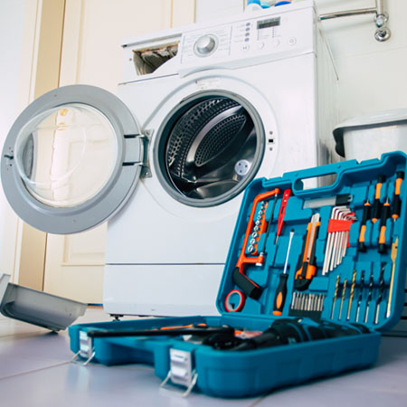 Encino-appliance-repair-image_04