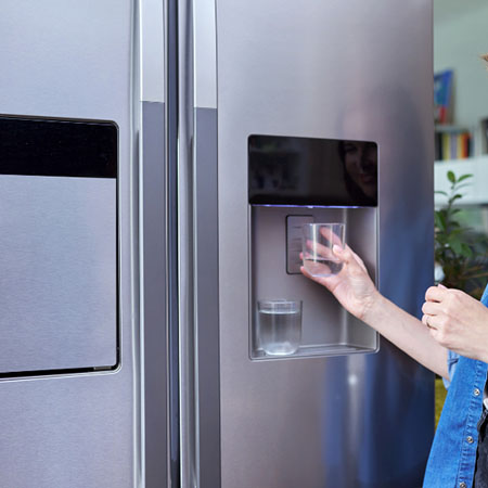 encino -appliance-repair-image_13