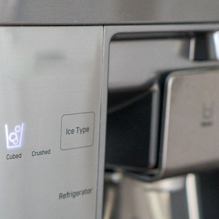 encino -appliance-repair-image_14