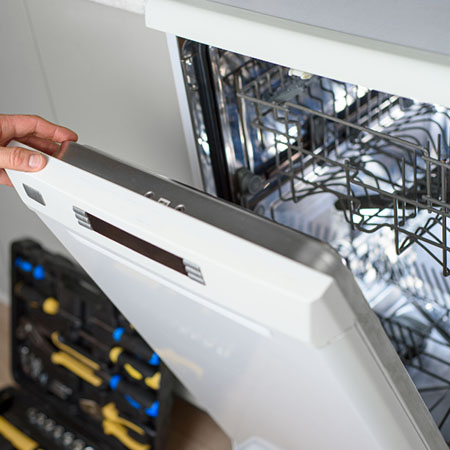 encino -appliance-repair-image_21