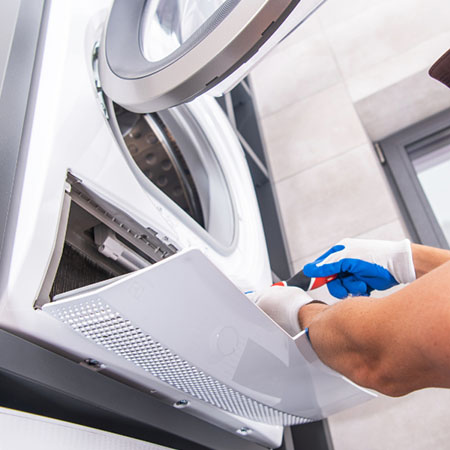 Encino-appliance-repair-image_25