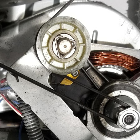 Encino-appliance-repair-image_32