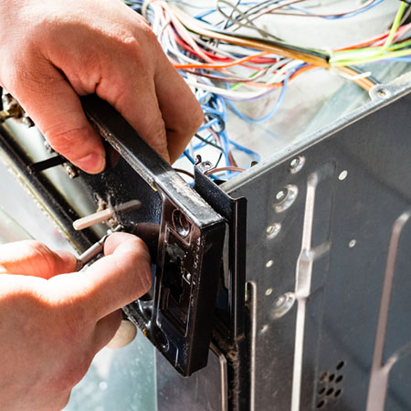 encino -appliance-repair-image_43