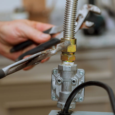 Encino-appliance-repair-image_45