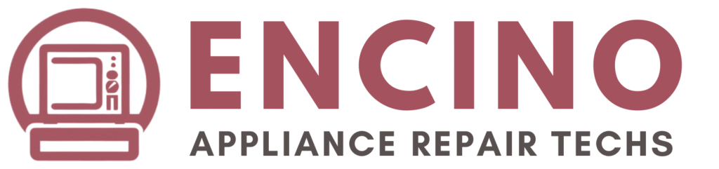 Encino-Appliance-Repair-Techs_logo-01