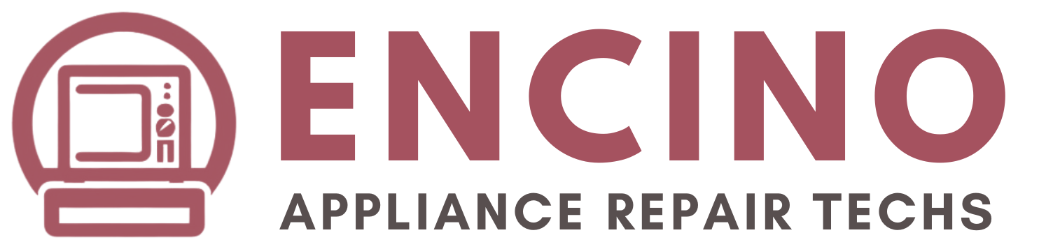 Encino-Appliance-Repair-Techs_logo-01