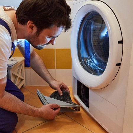 Encino-appliance-repair-image_18