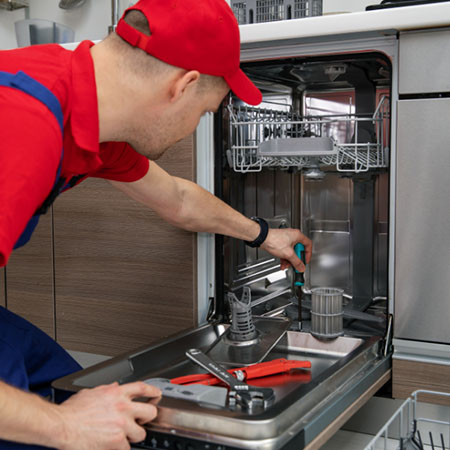 Encino-appliance-repair-image_52