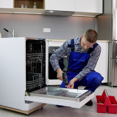 Encino-appliance-repair-image_51