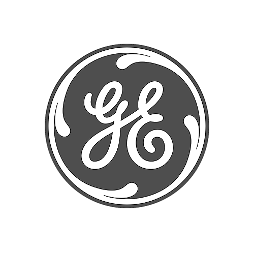 ge-logo-02