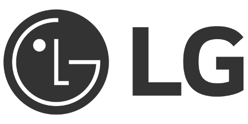 lg-logo-01