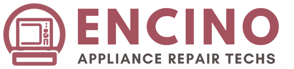 appliance-repair_logo